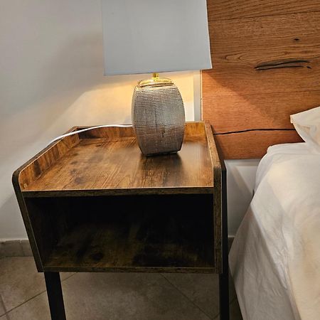 פלרמו 215 Addaura Luxury Room מראה חיצוני תמונה