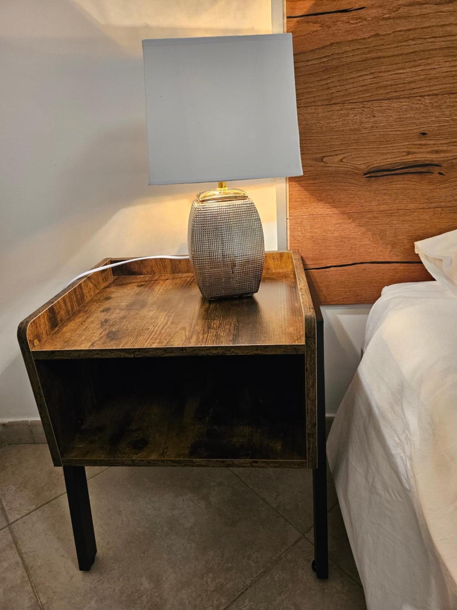 פלרמו 215 Addaura Luxury Room מראה חיצוני תמונה