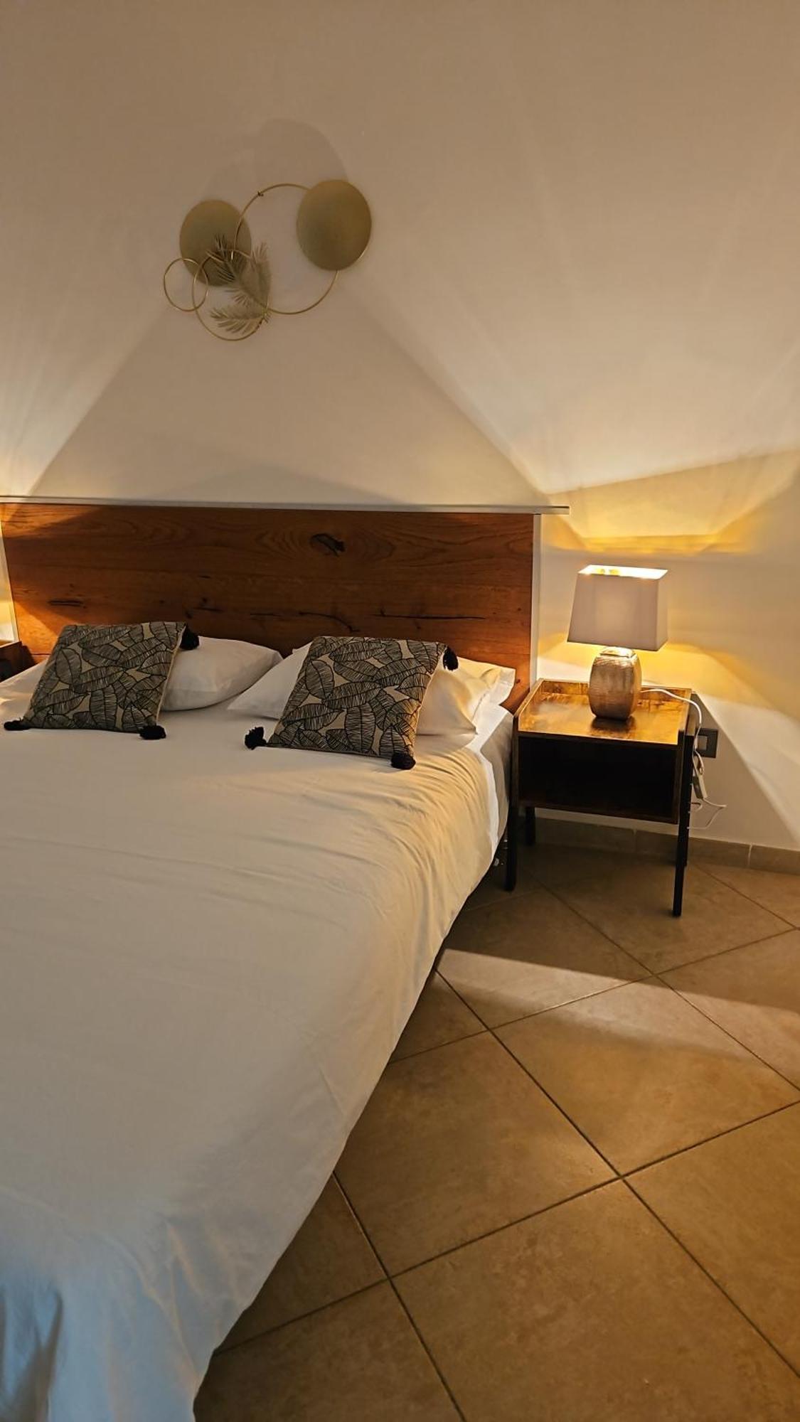 פלרמו 215 Addaura Luxury Room מראה חיצוני תמונה